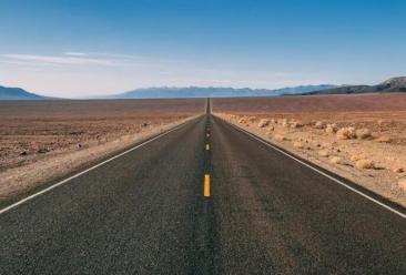 如东混凝土外加剂的性能作用