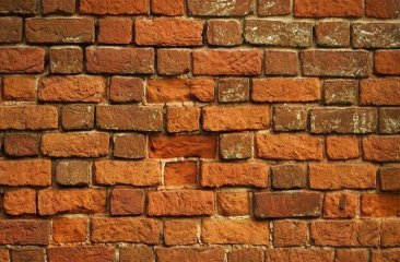 如东混凝土外加剂质量检验