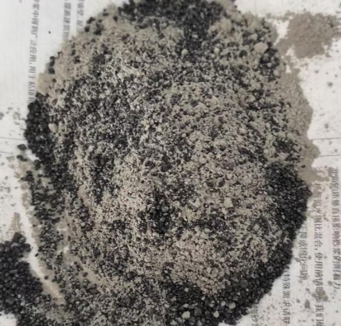 如东不发火砂浆耐磨地坪施工方案