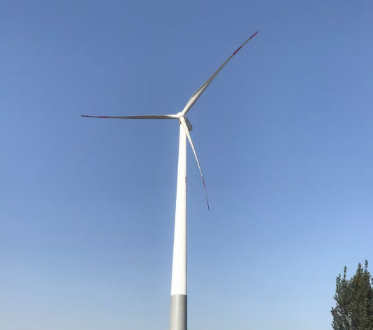 如东风电基础二次灌浆料的强度要求和用量计算 风电灌浆料施工注意事项