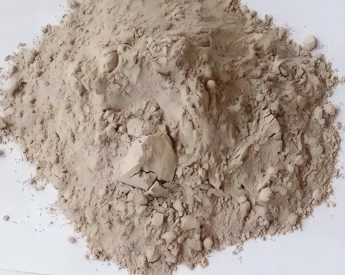 如东液体速凝剂跟粉体速凝剂的区别用途及施工方式