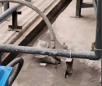 如东常用注浆材料特点及应用范围 注浆料分类