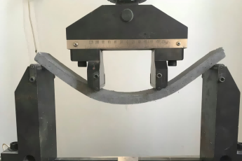 如东高延性混凝土 高延性砂浆 抗震加固混凝土产品特点 施工流程