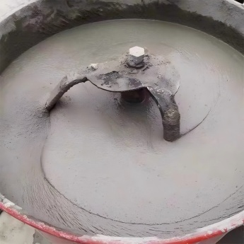 如东灌浆料常见问题与解决方法