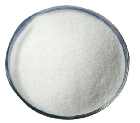 如东混凝土原材料之外加剂 缓凝剂种类及作用