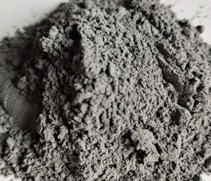 如东硅灰和粉煤灰的区别用途