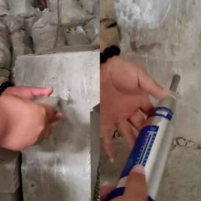 如东混凝土强度不足的原因及处理方法