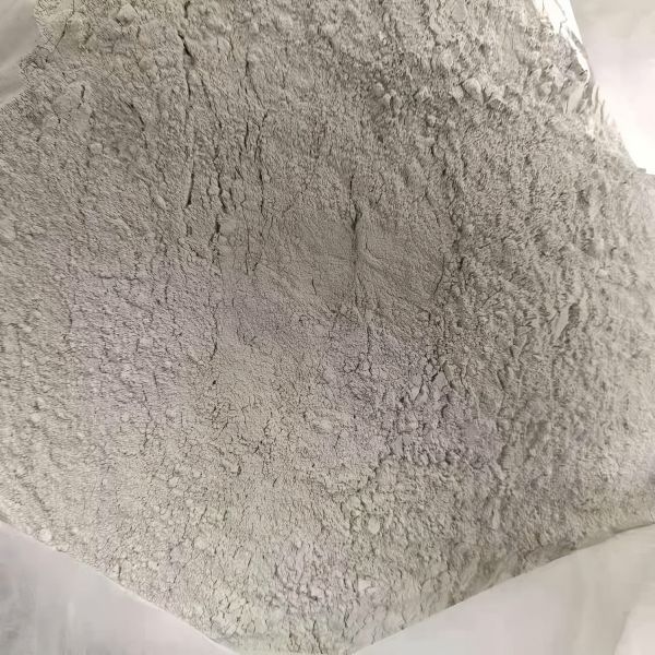 如东粉体速凝剂