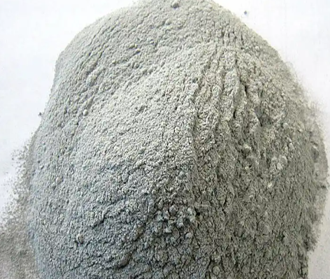 如东超细水泥注浆工艺