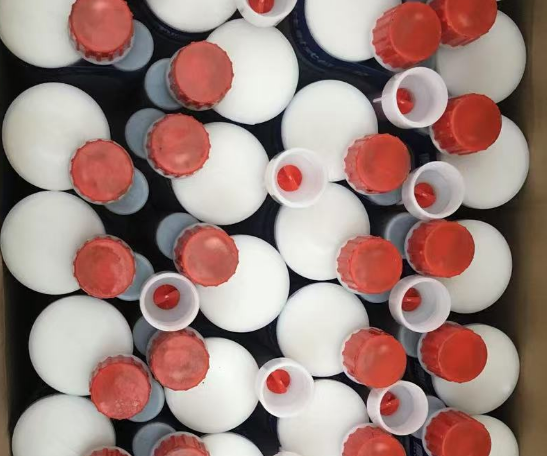 如东注射式植筋胶与桶装植筋胶的区别及操作方式