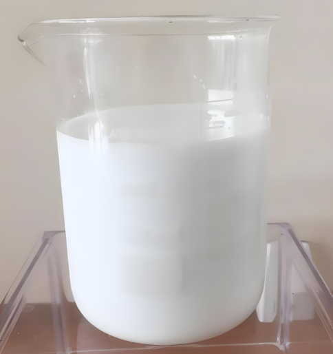 如东混凝土养护剂的类型跟作用及操作流程